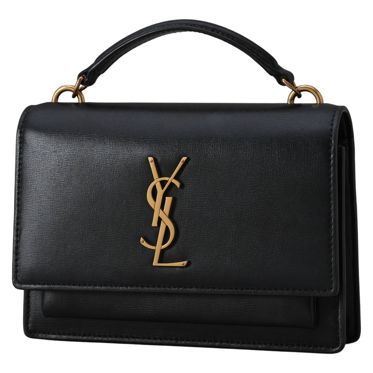 YVES SAINT LAURENT(USED)생로랑 533026 선셋 미니